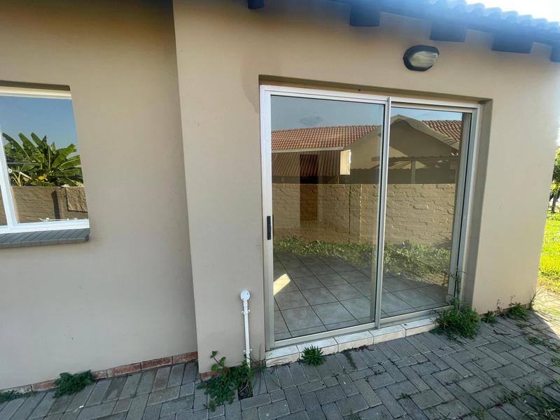 3 Bedroom Property for Sale in Waterkloof A H North West